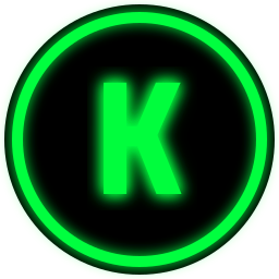 Kompany logo